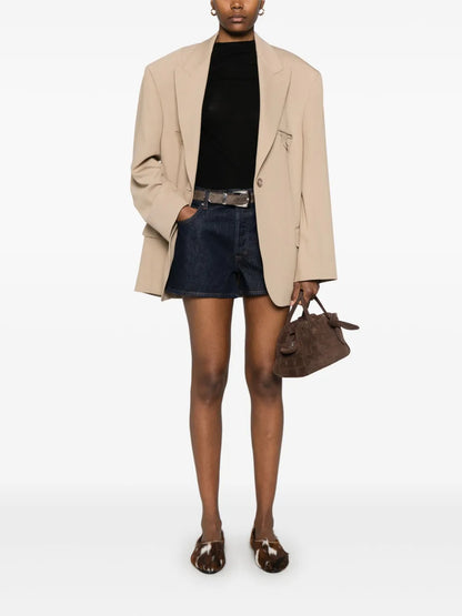 The Hang Shorts