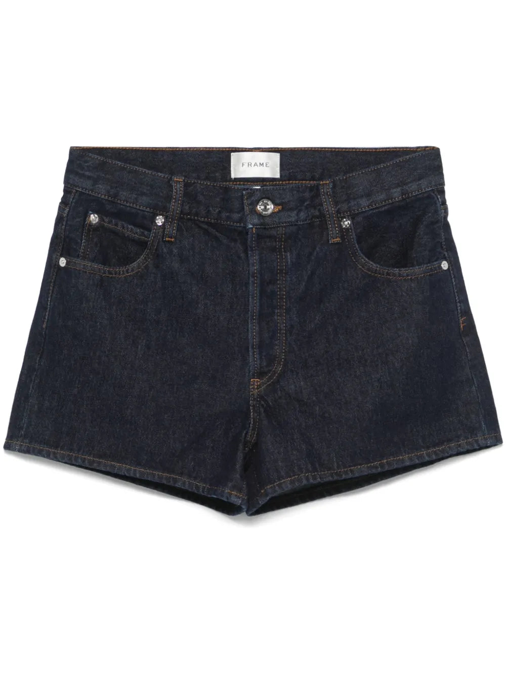 The Hang Shorts