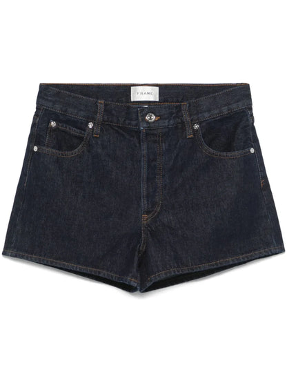 The Hang Shorts