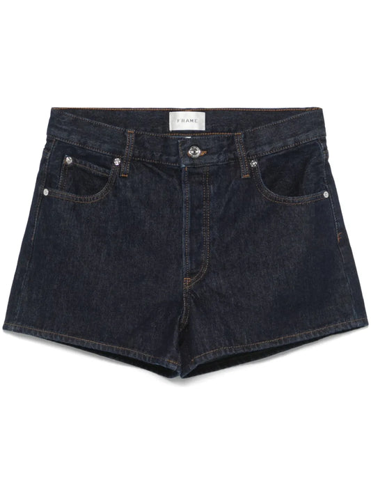 The Hang Shorts