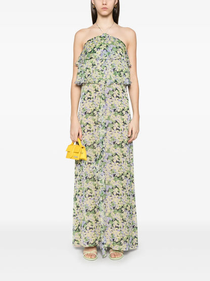 Paloma Maxi Dress