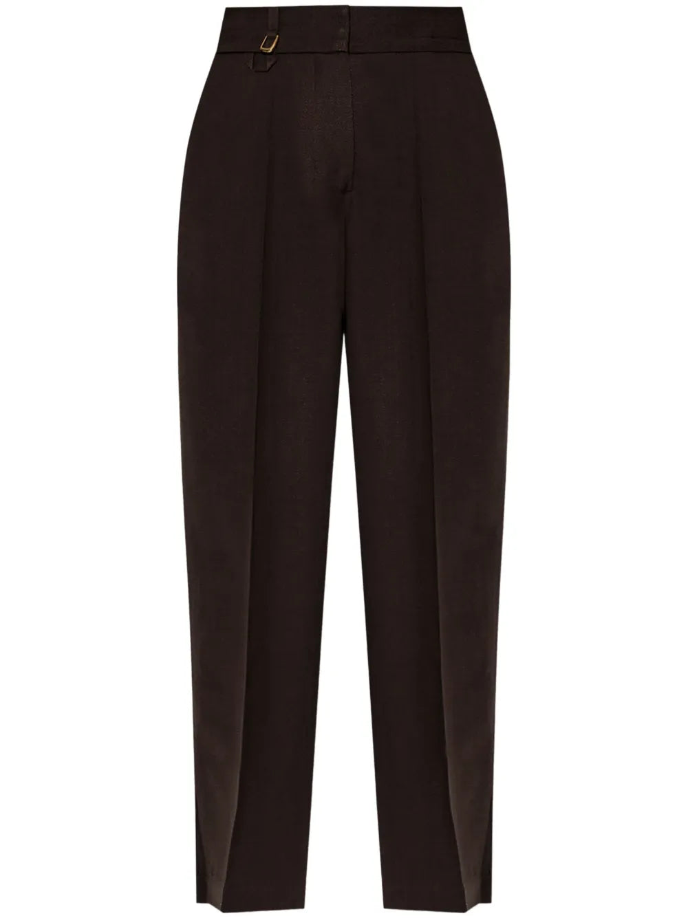 Tibau Tapered Trousers