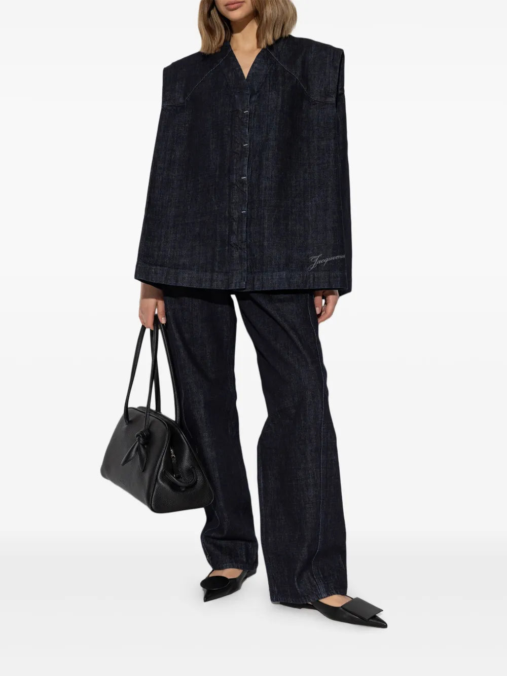 Salon Ne-Nîmes Vest