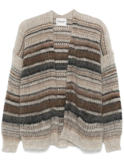 Dana Cardigan