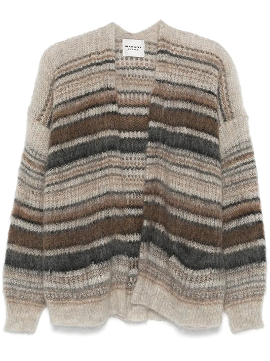 Dana Cardigan