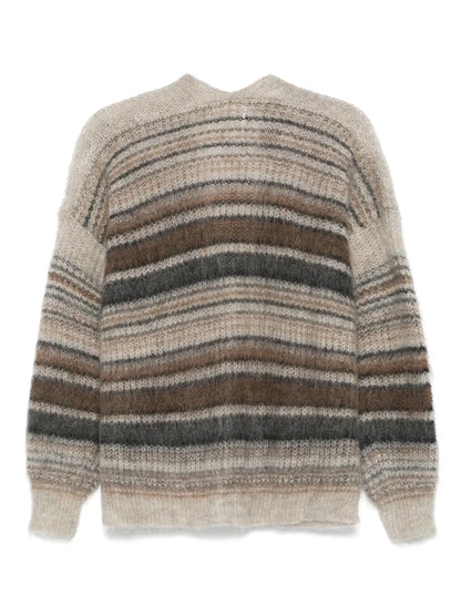 Dana Cardigan