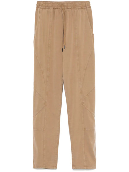 Regina Trousers