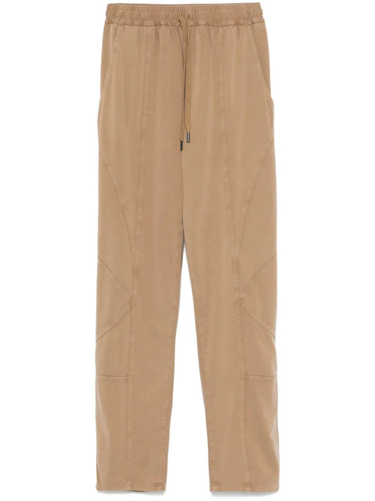 Regina Trousers