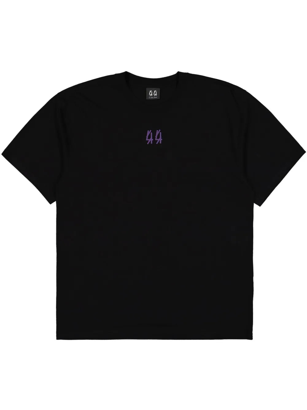 Vacation 4Ever T-Shirt