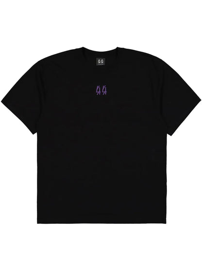 Vacation 4Ever T-Shirt