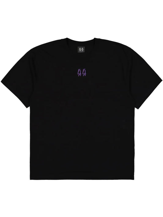 Vacation 4Ever T-Shirt