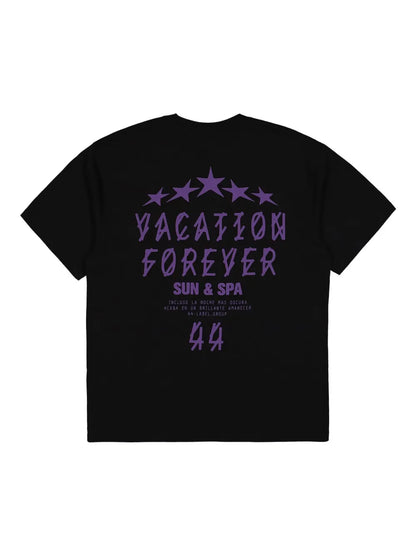 Vacation 4Ever T-Shirt