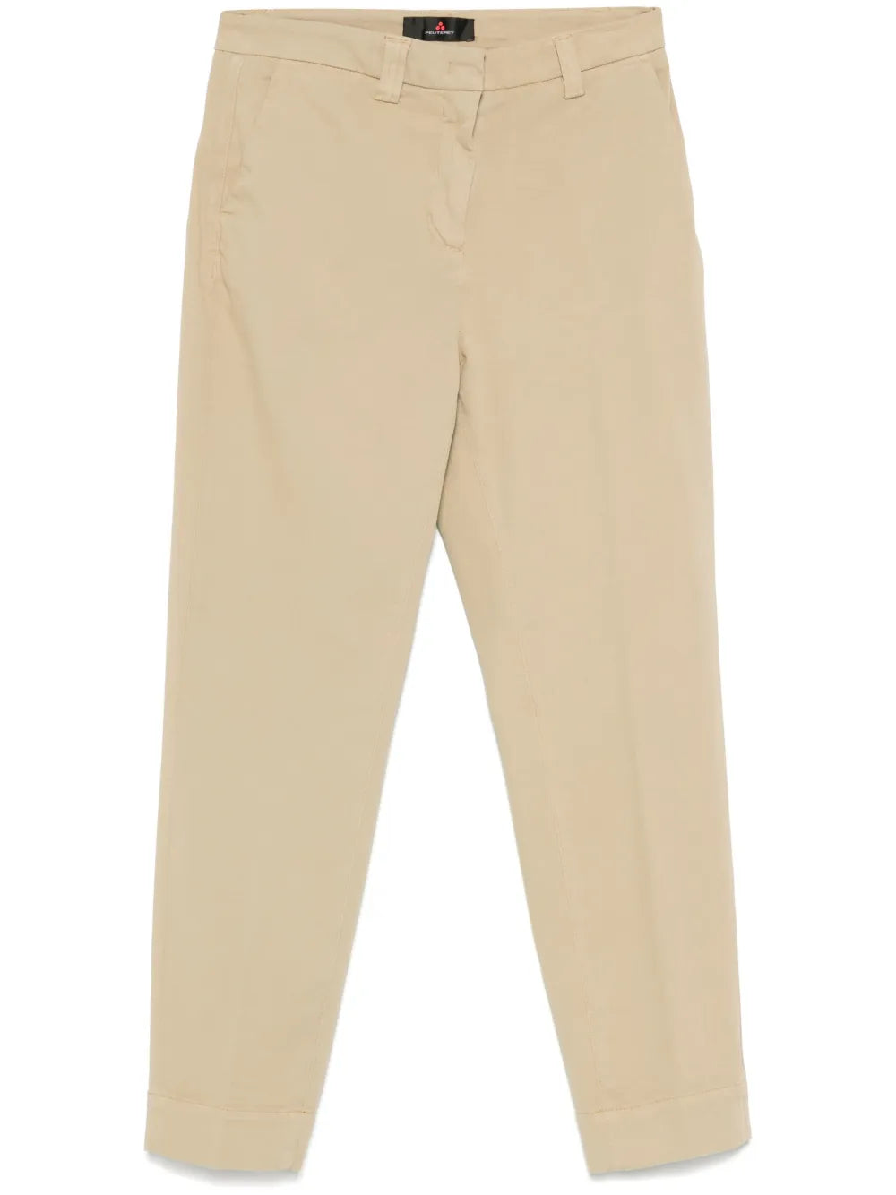 New Yrekland Trousers