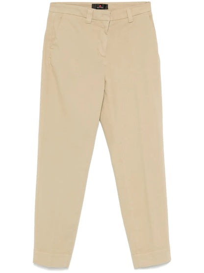 New Yrekland Trousers
