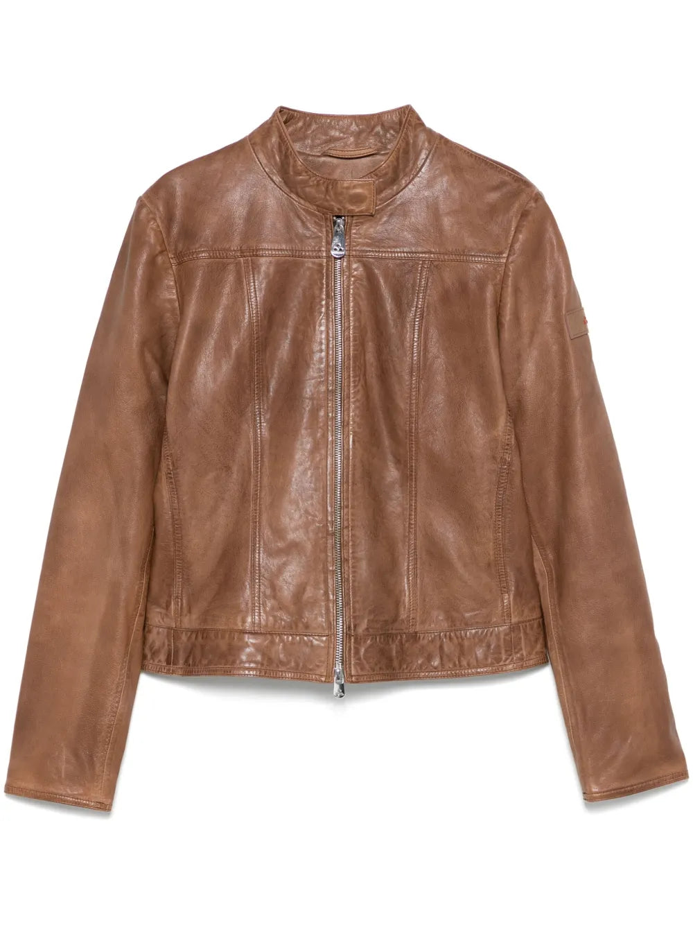 Adelia Jacket
