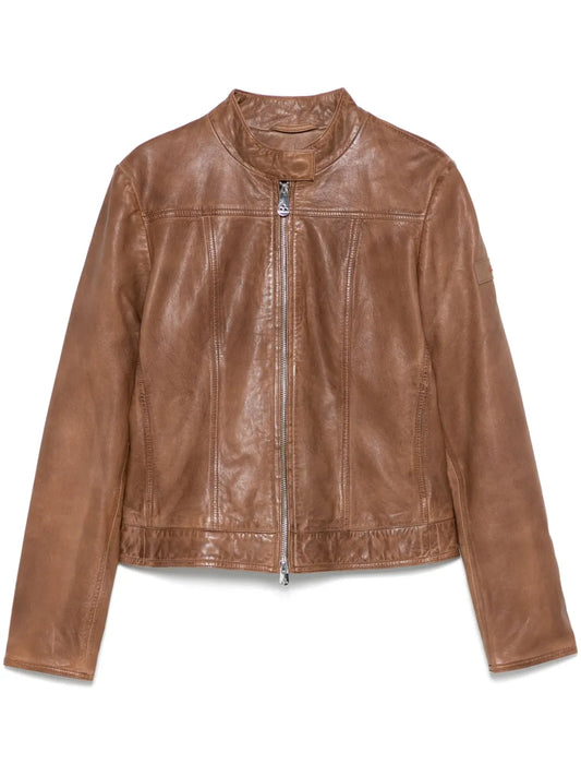 Adelia Jacket