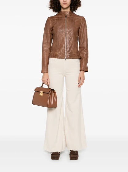 Adelia Jacket