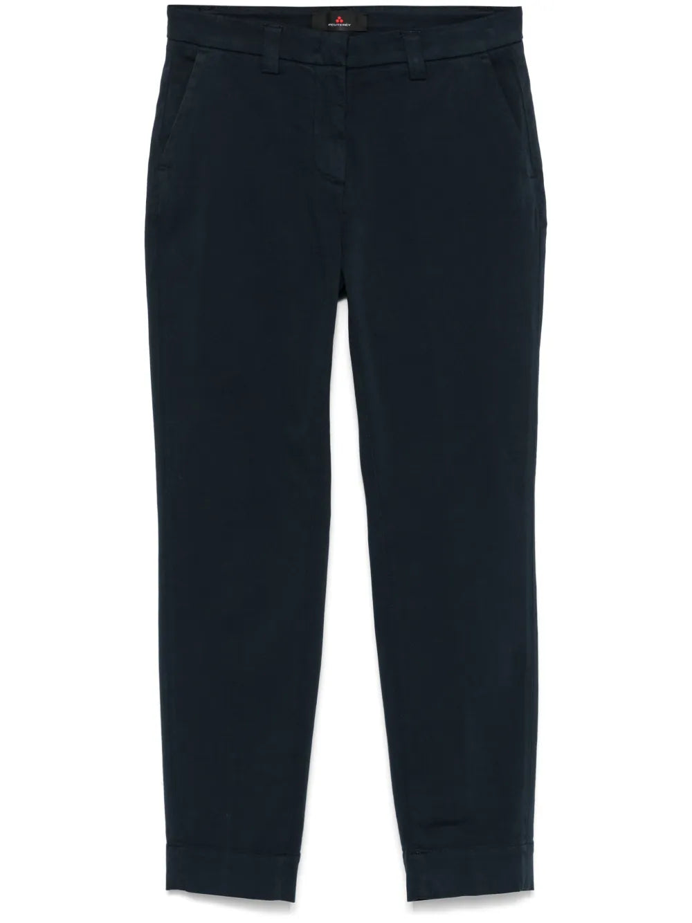 New Yrekland Trousers