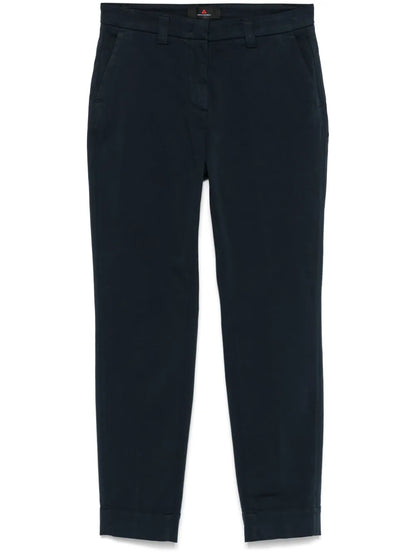 New Yrekland Trousers