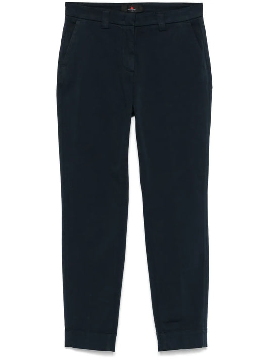 New Yrekland Trousers