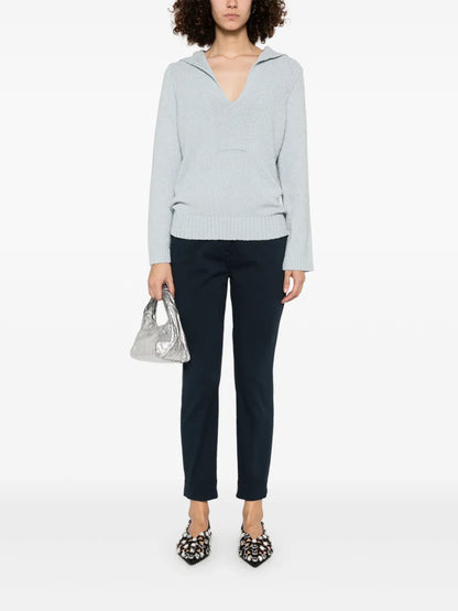 New Yrekland Trousers