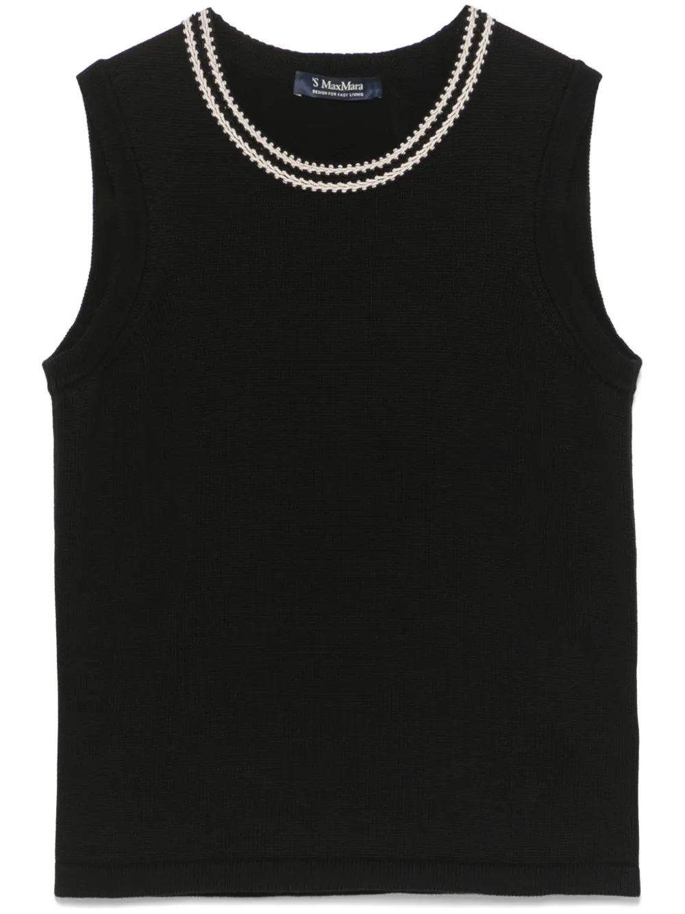 Udine Vest