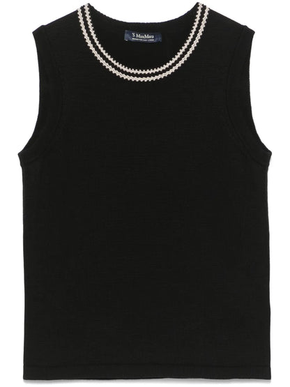 Udine Vest
