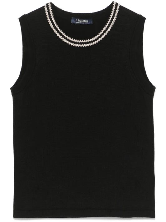 Udine Vest