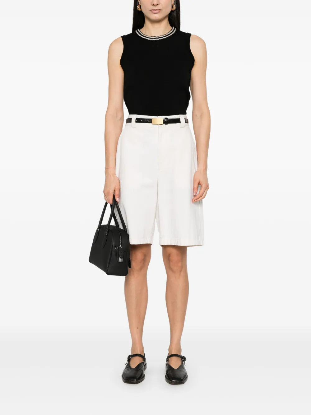 Udine Vest
