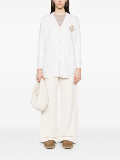Tay Track Pants