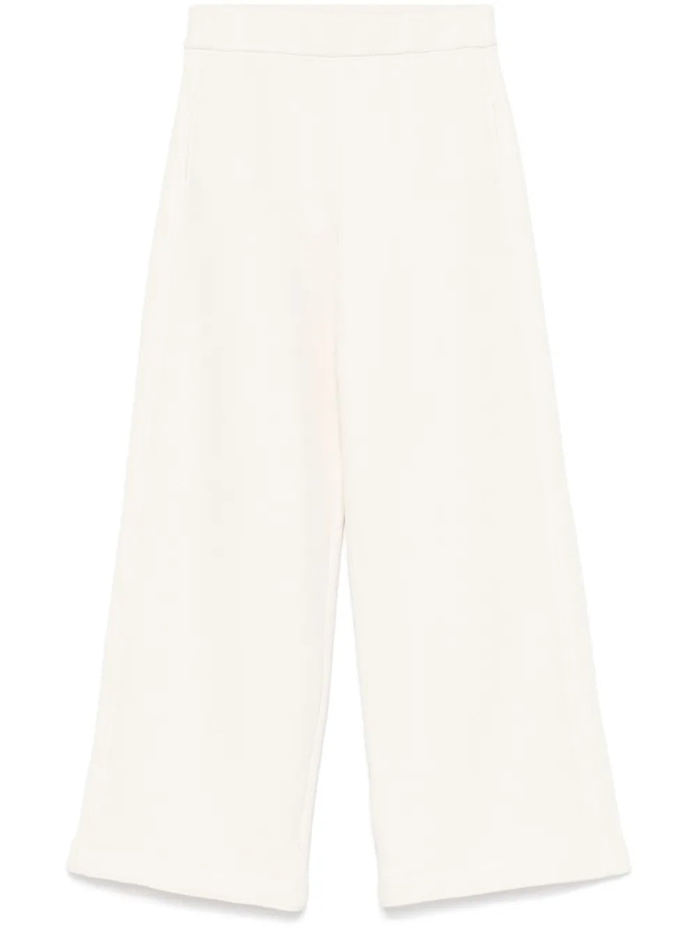 Tay Track Pants