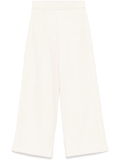 Tay Track Pants