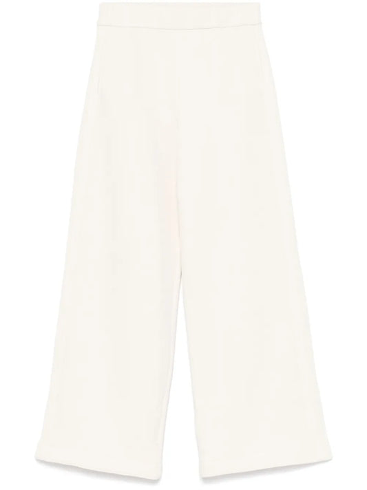 Tay Track Pants