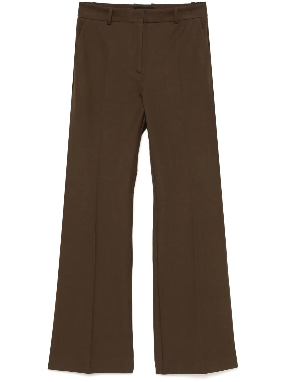 Tafira Trousers