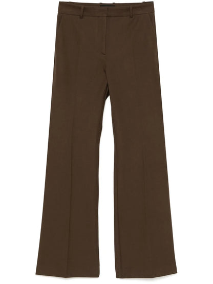 Tafira Trousers