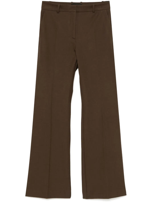 Tafira Trousers