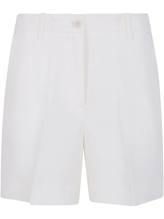 Tailored Shorts