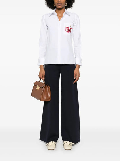 Uvina Shirt