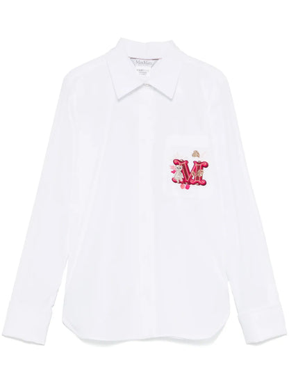 Uvina Shirt