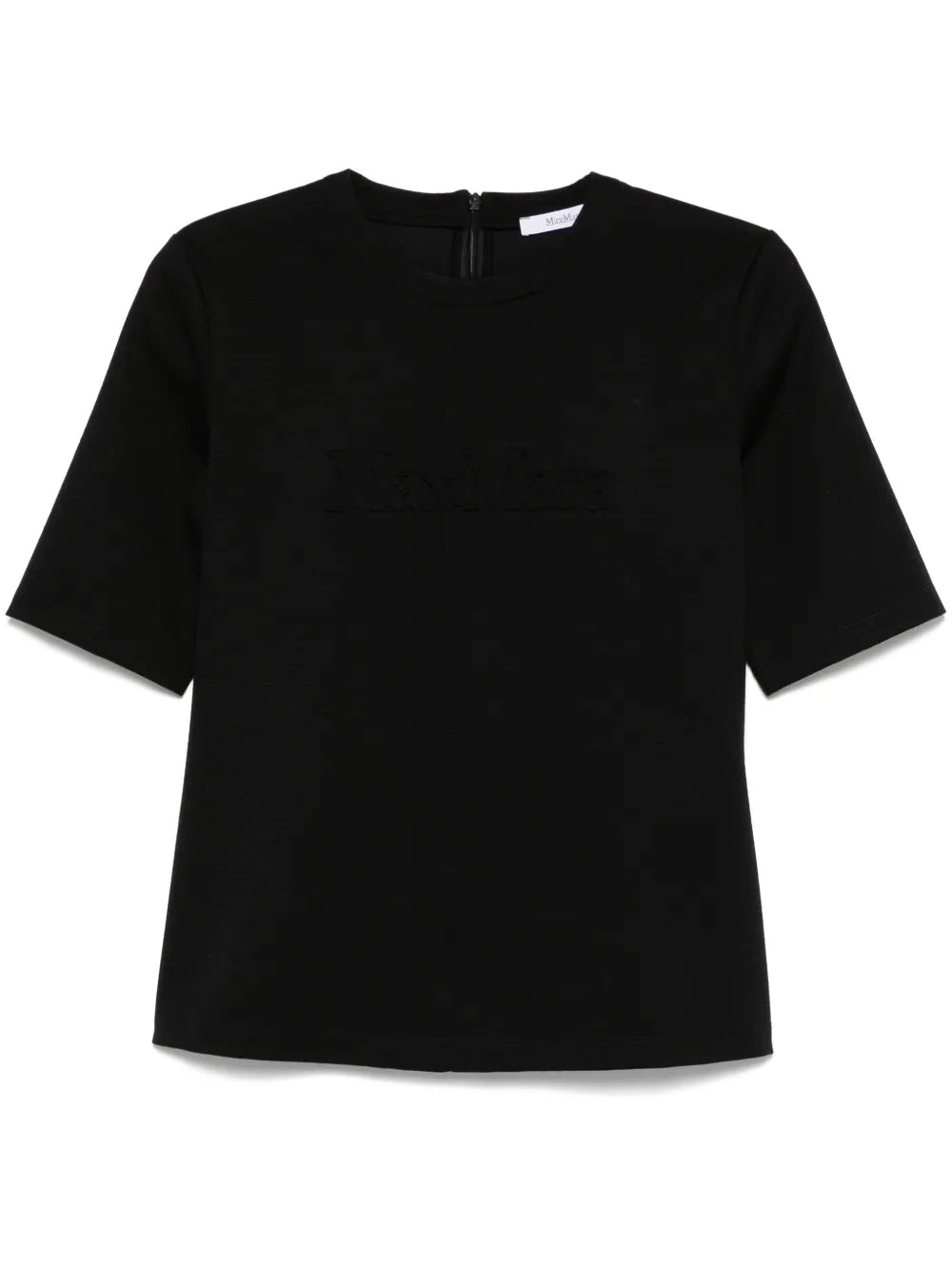 Peter T-Shirt
