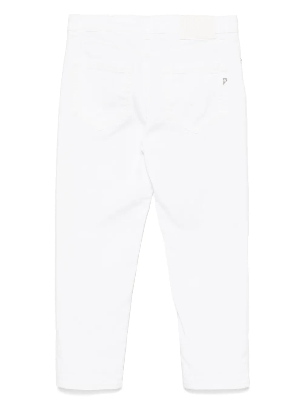 Koons Jeans