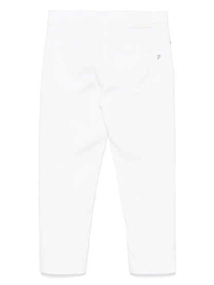Koons Jeans