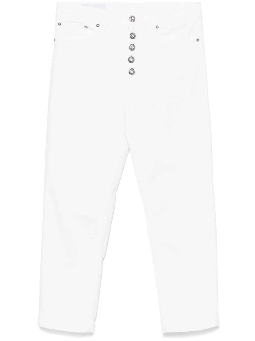 Koons Jeans