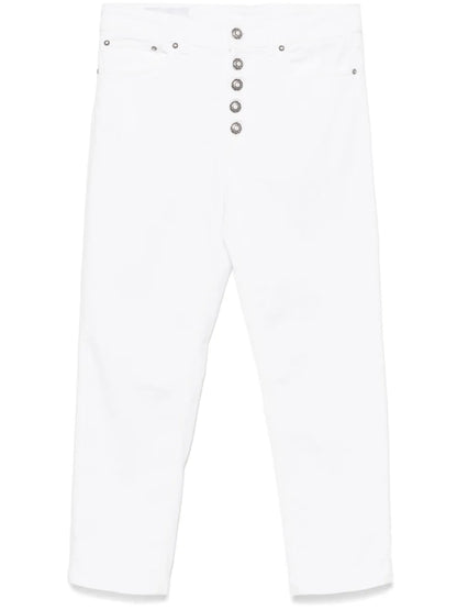 Koons Jeans