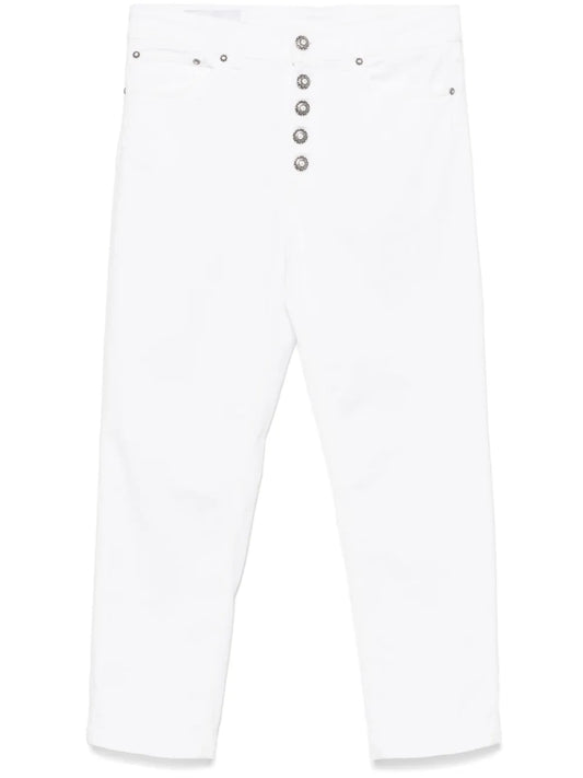 Koons Jeans