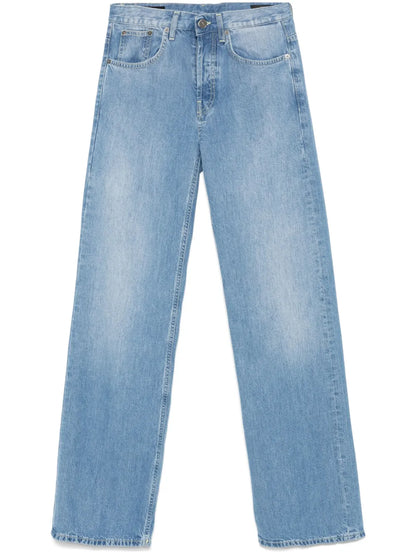 Jacklyn Jeans