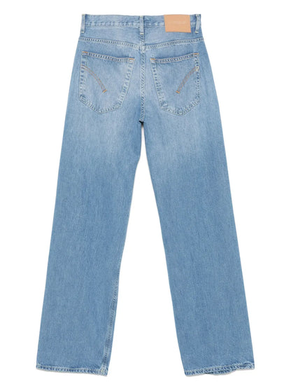Jacklyn Jeans