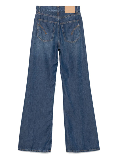 Amber Jeans