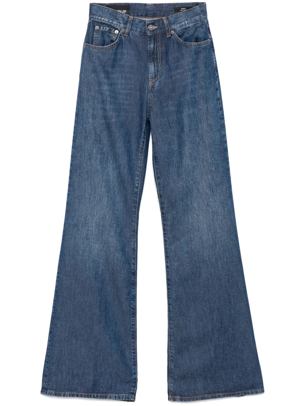 Amber Jeans