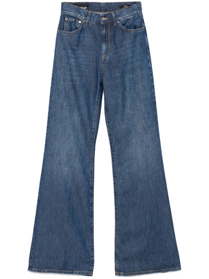 Amber Jeans